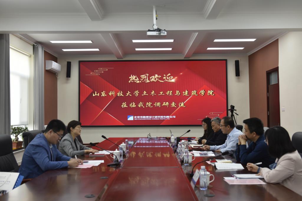 437ccm·必赢国际