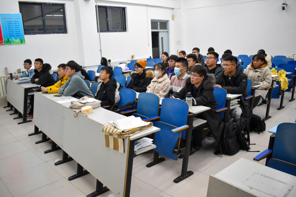 437ccm·必赢国际