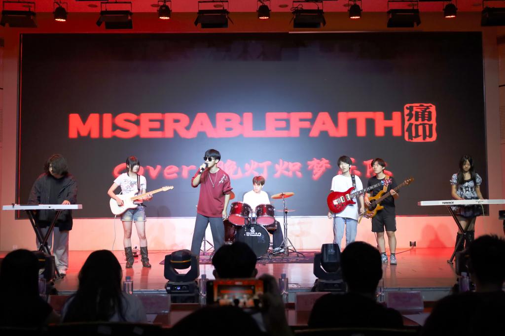 437ccm·必赢国际