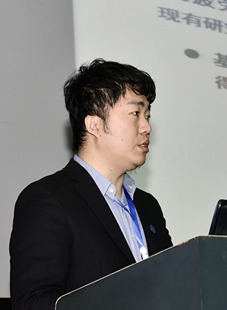 437ccm·必赢国际