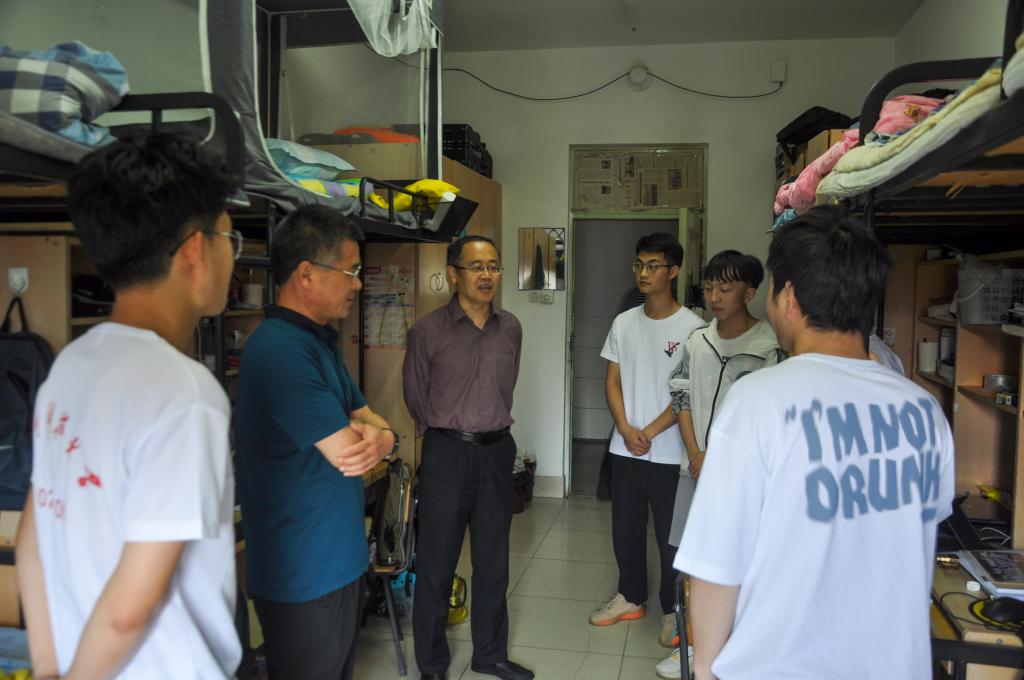 437ccm·必赢国际