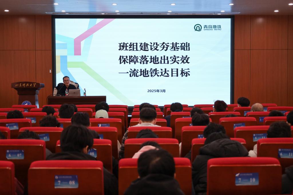 437ccm·必赢国际