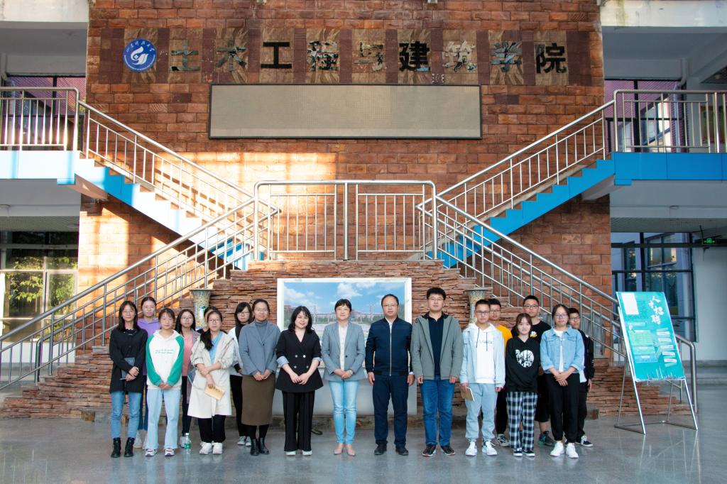 437ccm·必赢国际