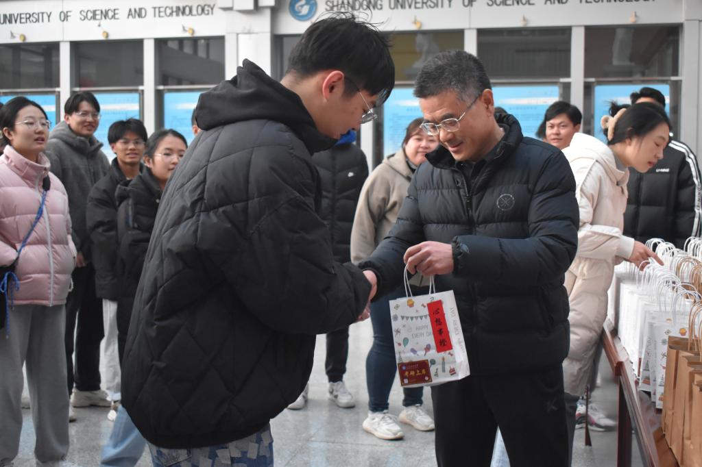 437ccm·必赢国际