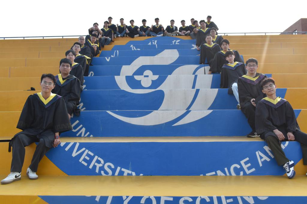 437ccm·必赢国际