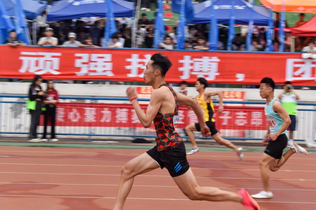 437ccm·必赢国际