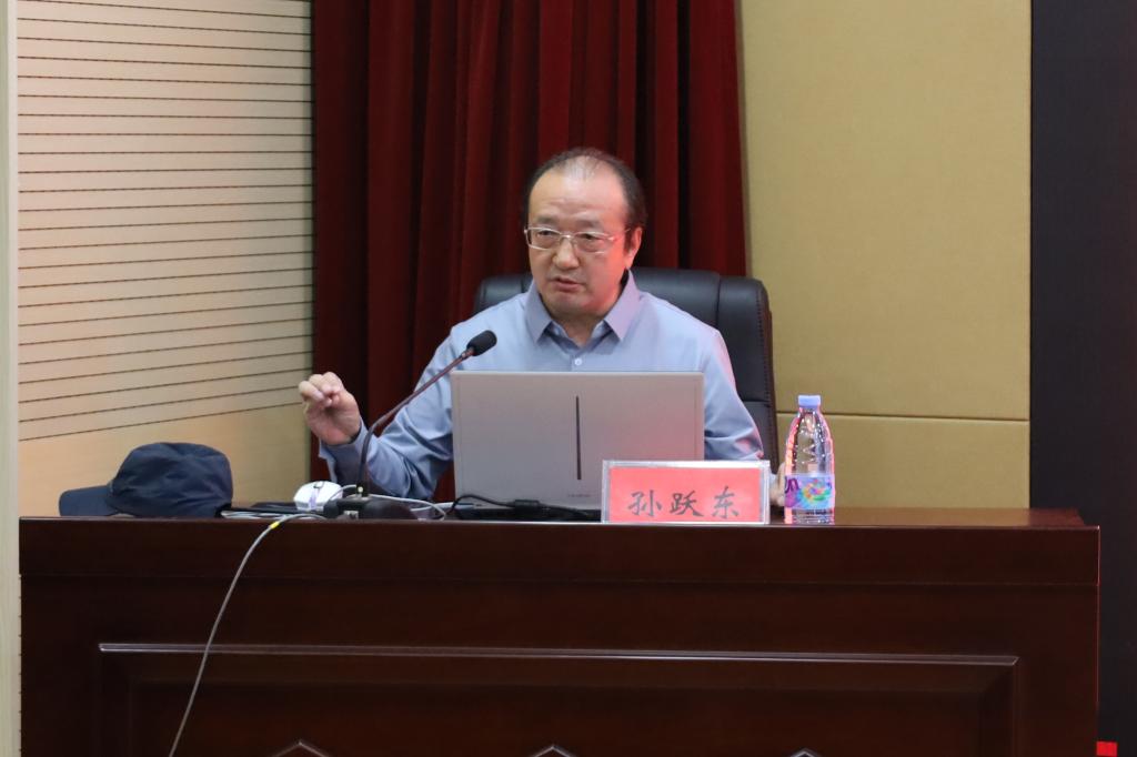 437ccm·必赢国际