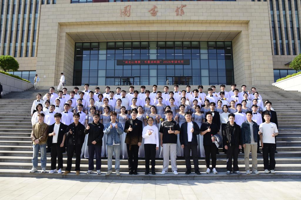 437ccm·必赢国际