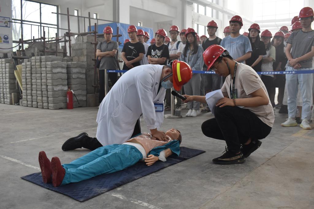 437ccm·必赢国际