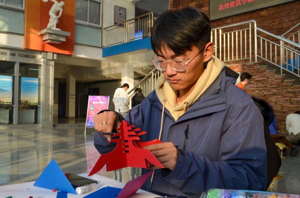 437ccm·必赢国际