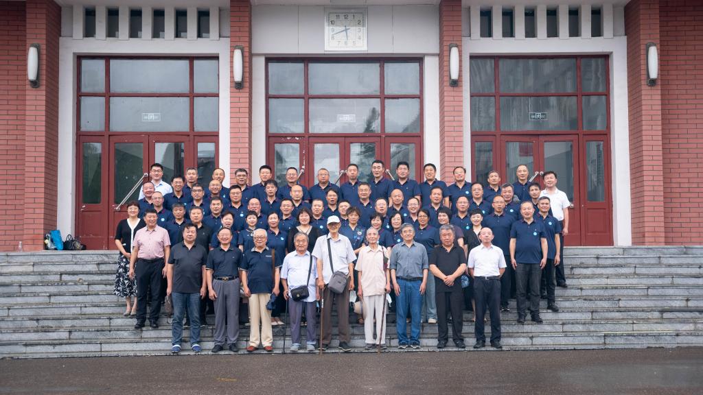 437ccm·必赢国际