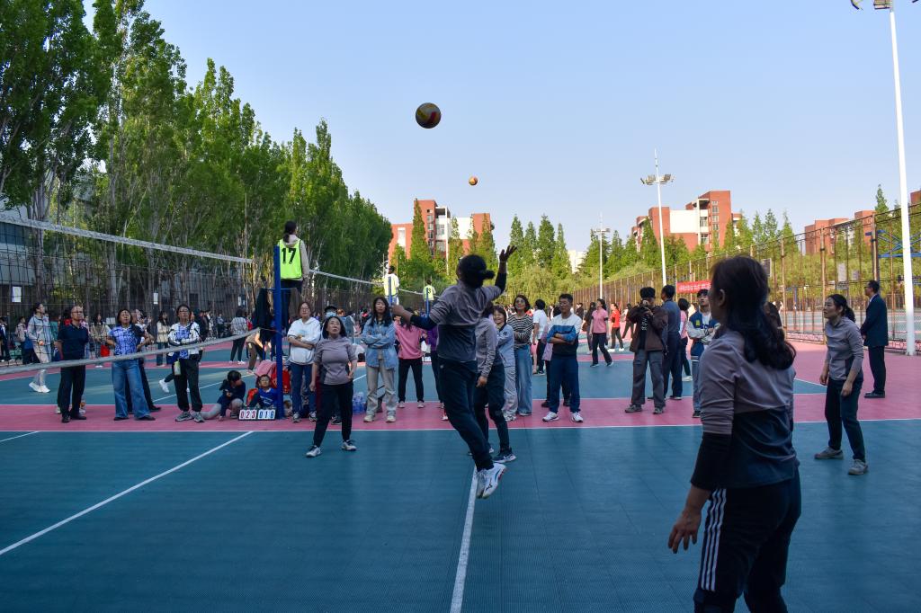 437ccm·必赢国际