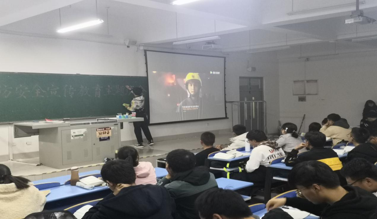 437ccm·必赢国际