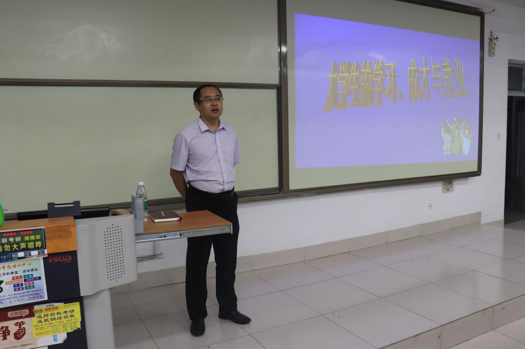 437ccm·必赢国际