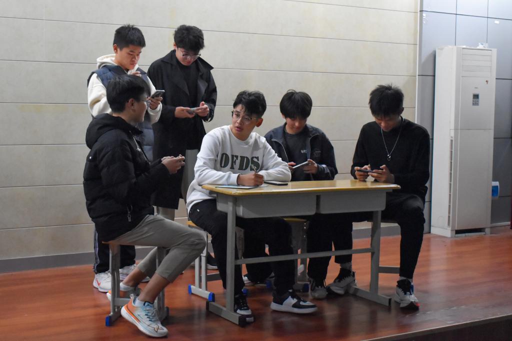 437ccm·必赢国际