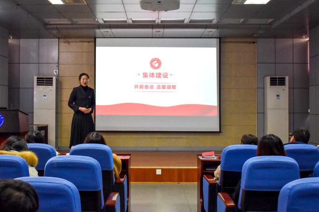 437ccm·必赢国际