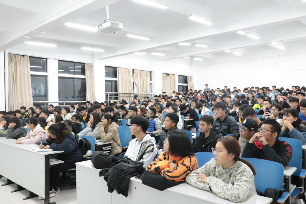 437ccm·必赢国际