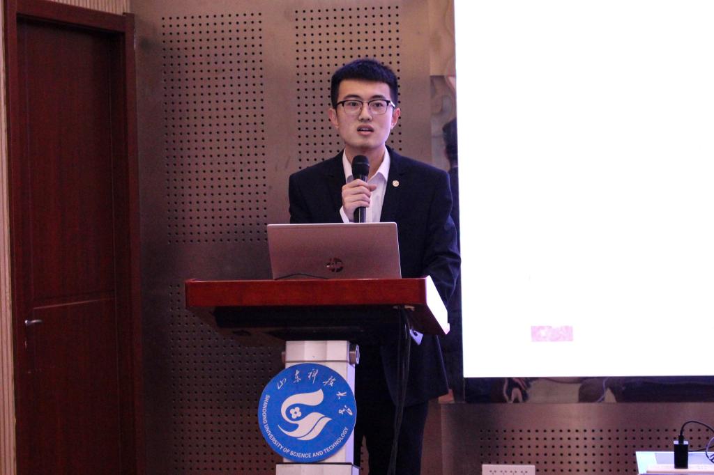 437ccm·必赢国际