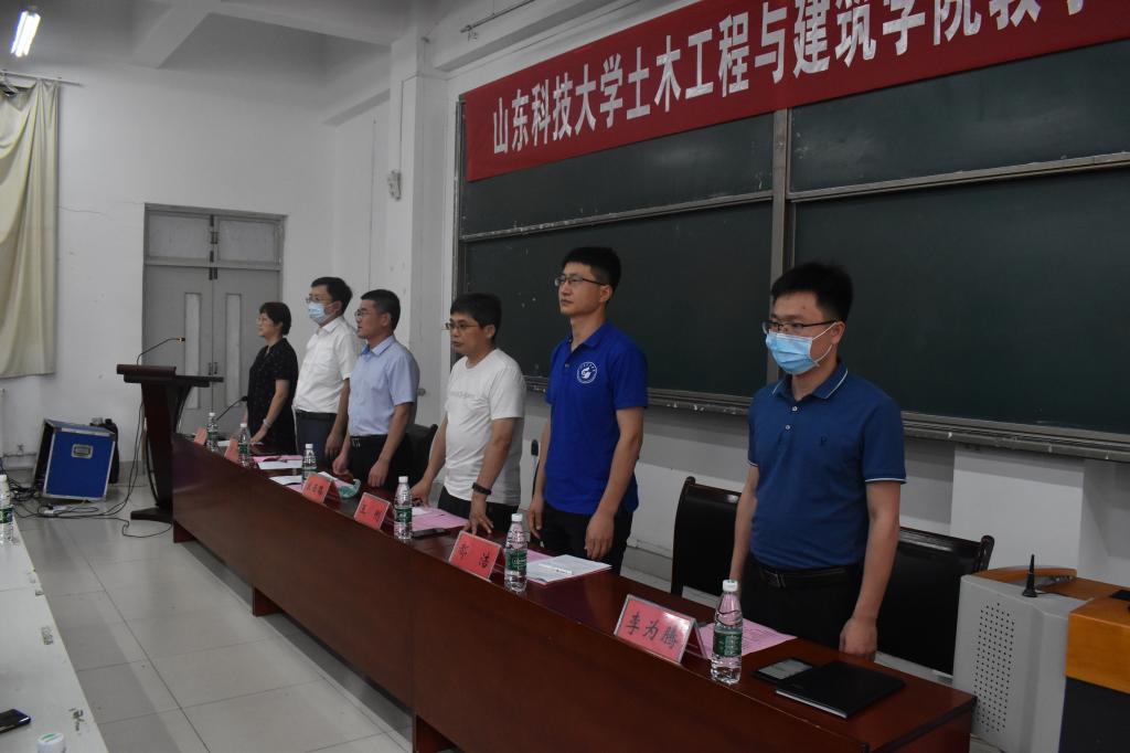 437ccm·必赢国际