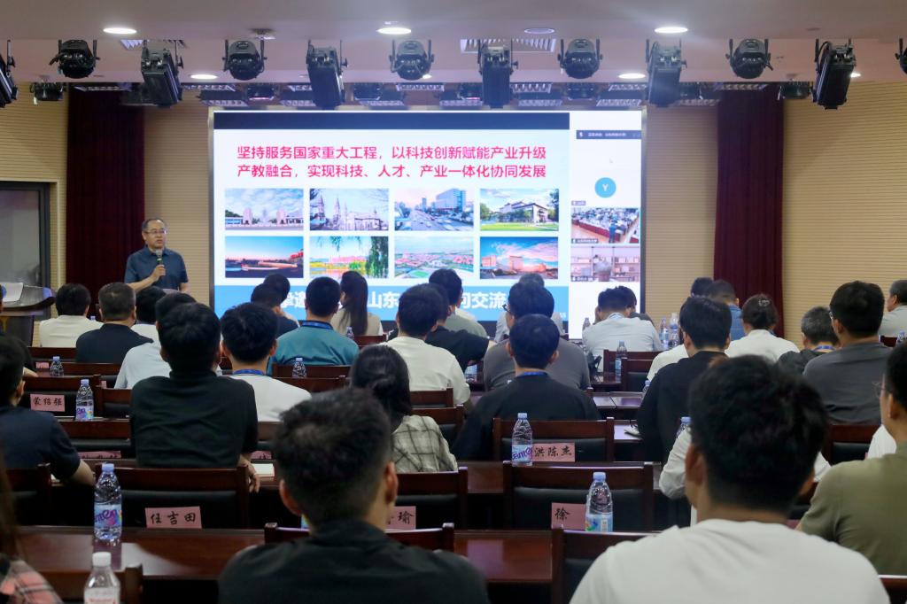 437ccm·必赢国际