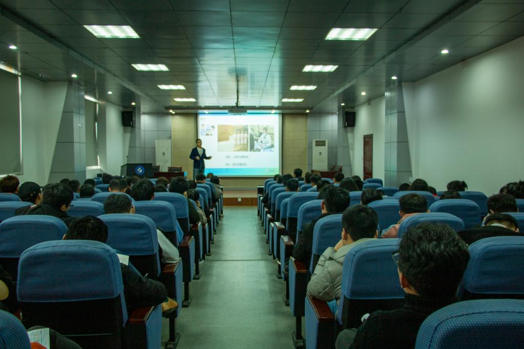 437ccm·必赢国际