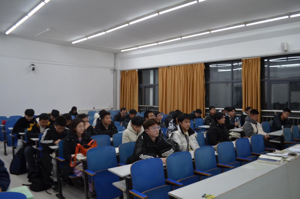 437ccm·必赢国际