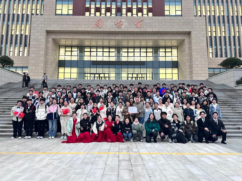 437ccm·必赢国际