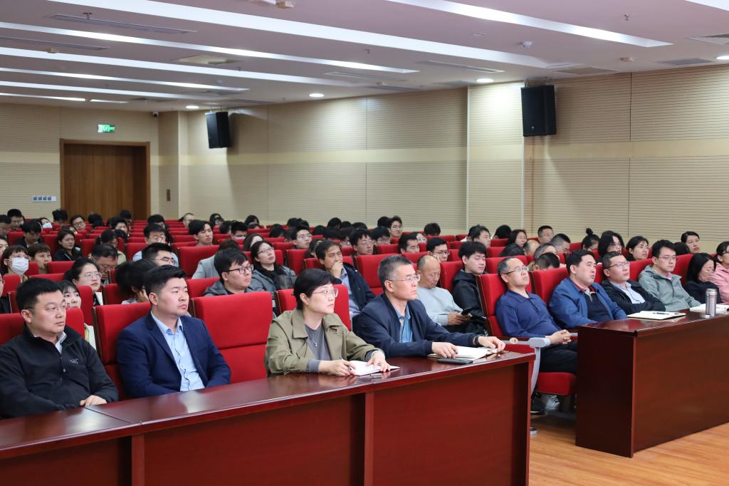 437ccm·必赢国际