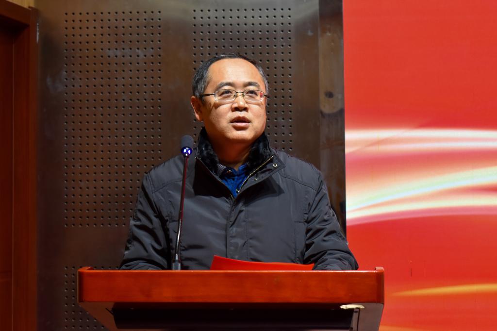 437ccm·必赢国际