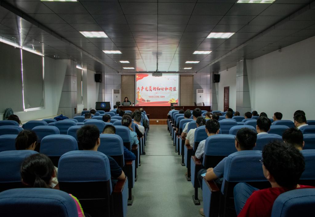 437ccm·必赢国际