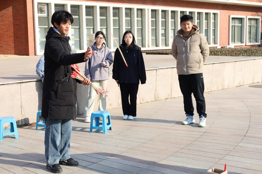 437ccm·必赢国际