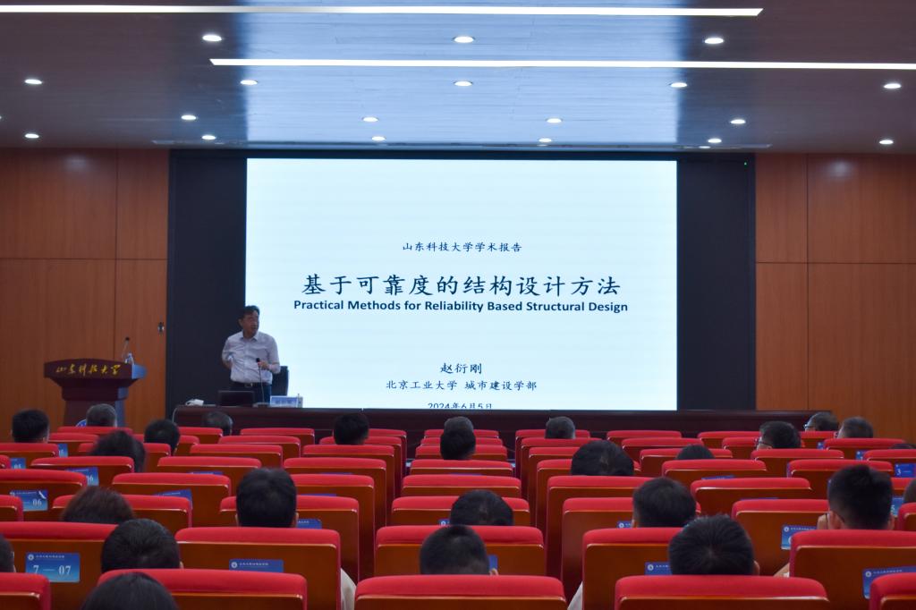 437ccm·必赢国际