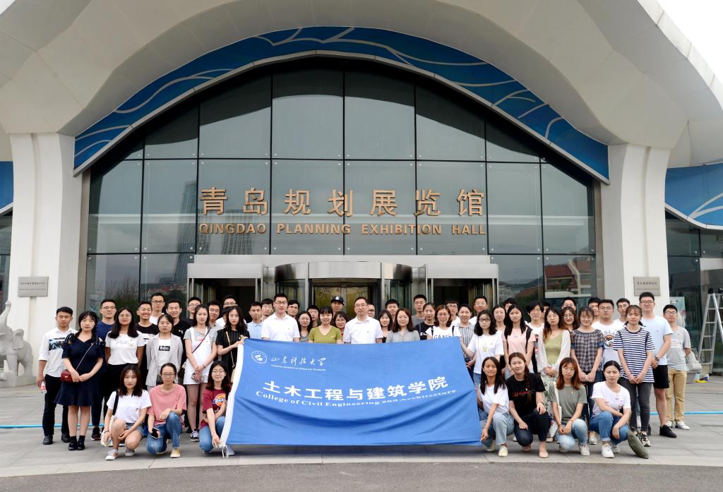 437ccm·必赢国际