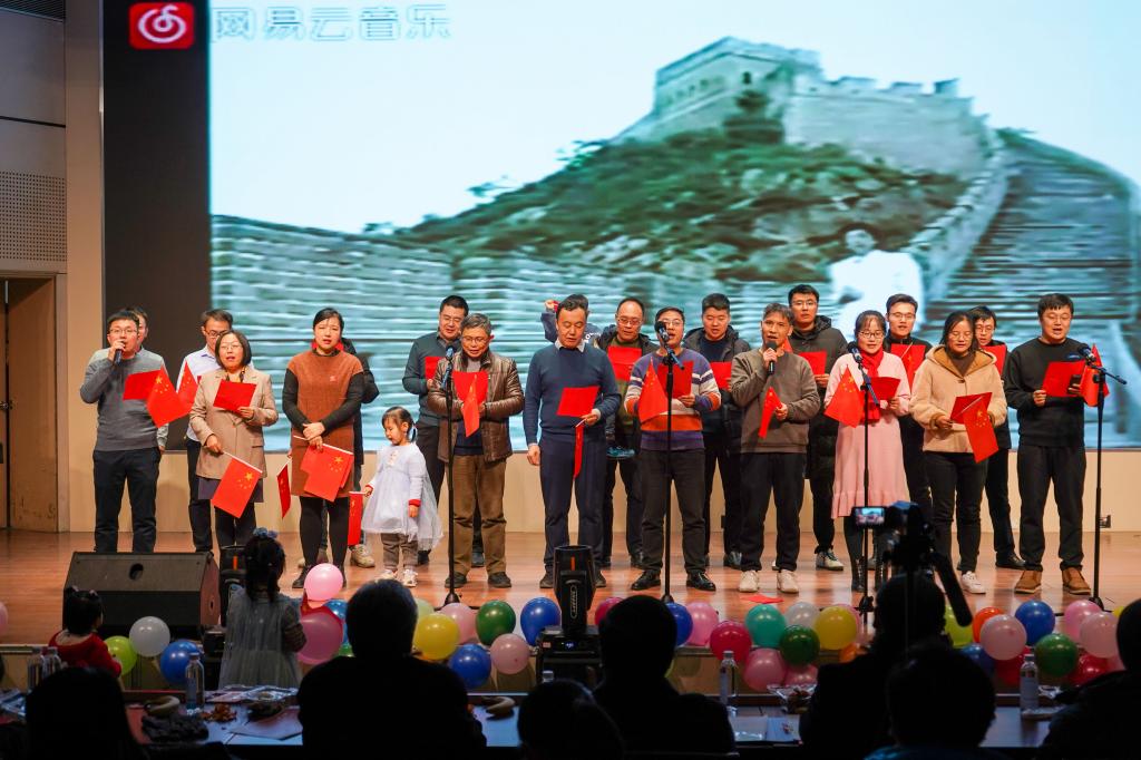 437ccm·必赢国际