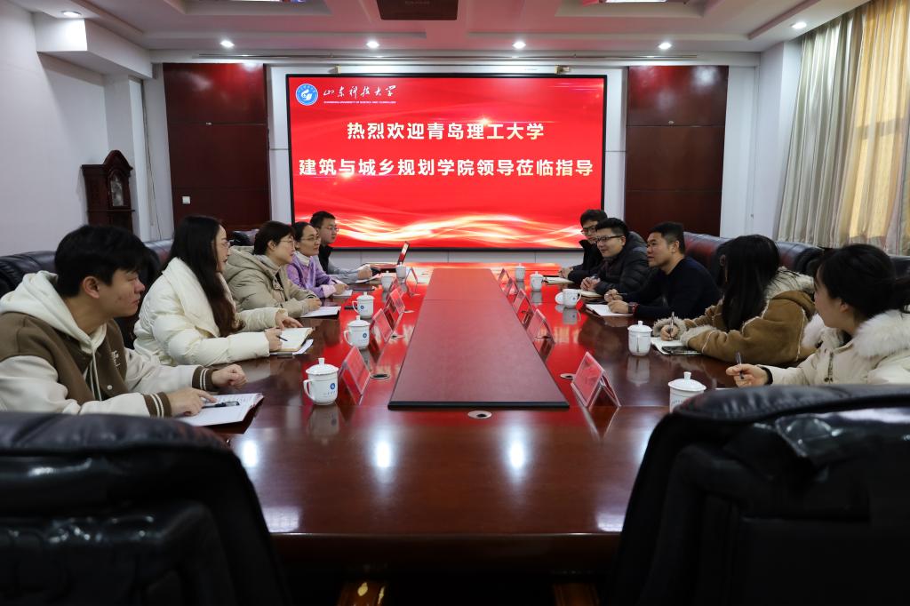 437ccm·必赢国际