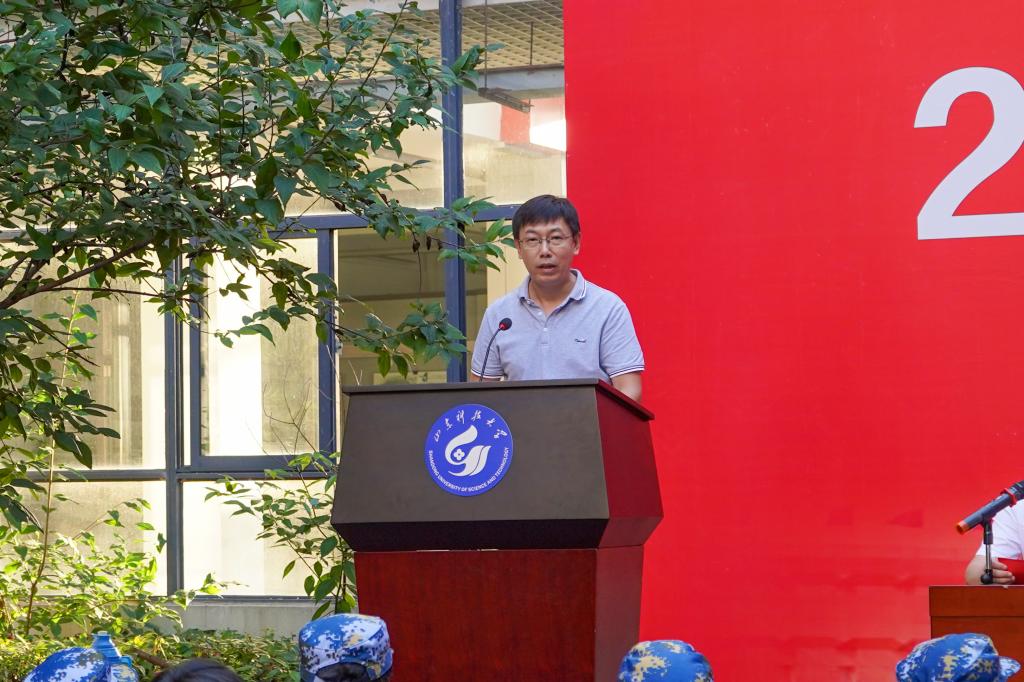 437ccm·必赢国际