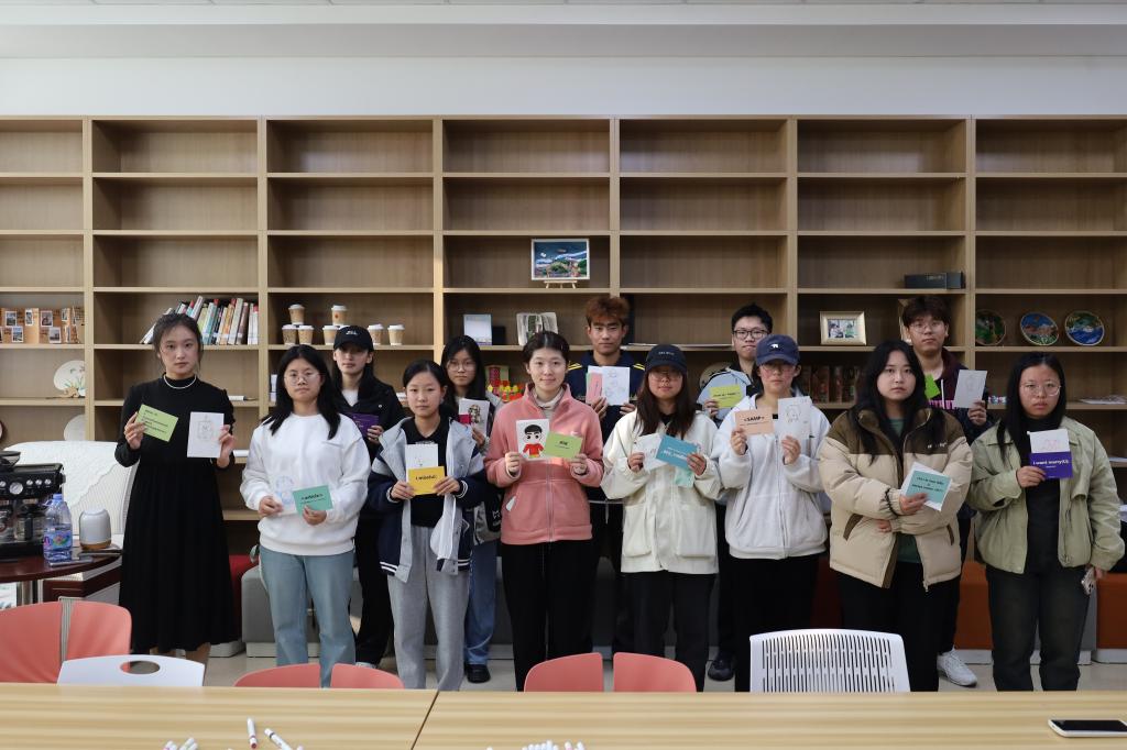 437ccm·必赢国际