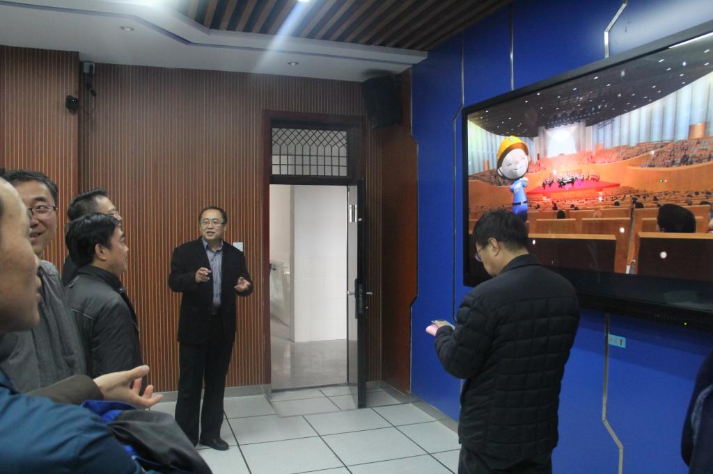 437ccm·必赢国际