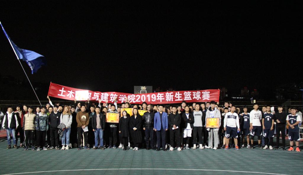 437ccm·必赢国际