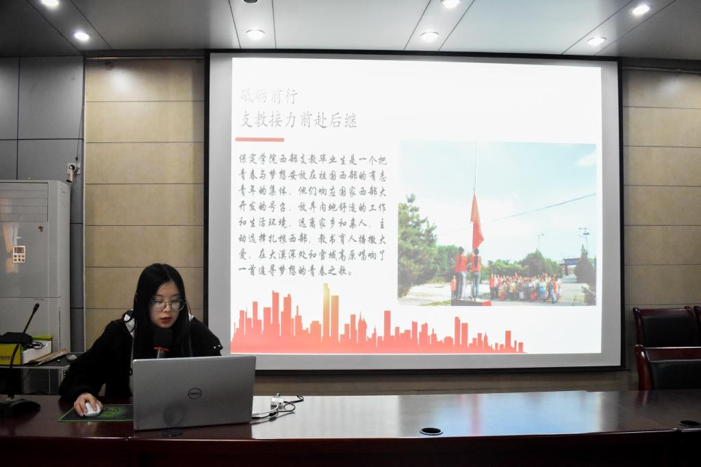 437ccm·必赢国际