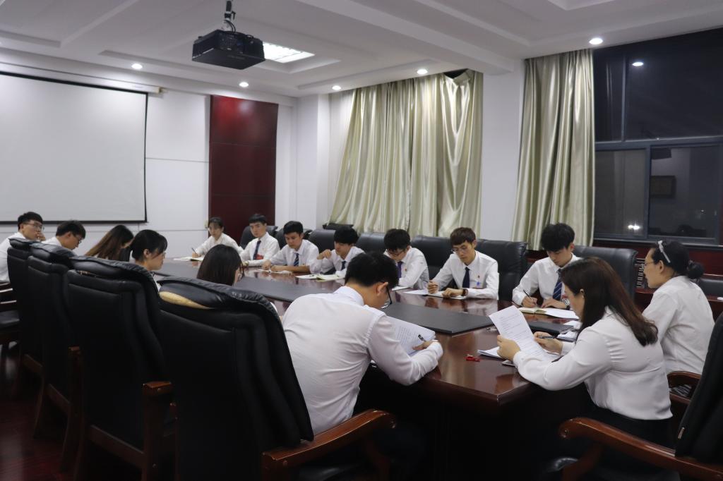 437ccm·必赢国际