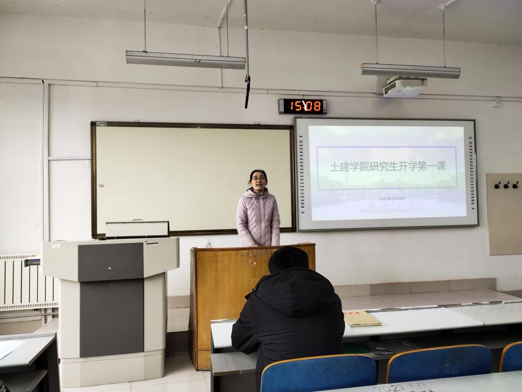 437ccm·必赢国际