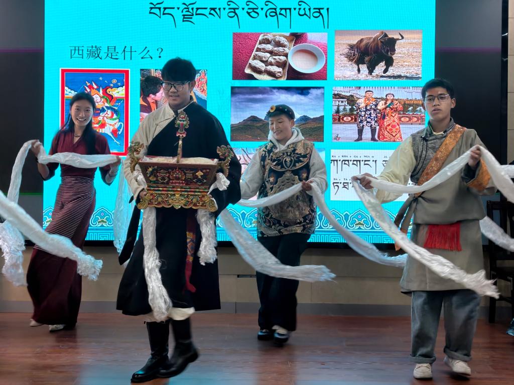 437ccm·必赢国际