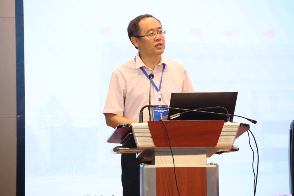 437ccm·必赢国际