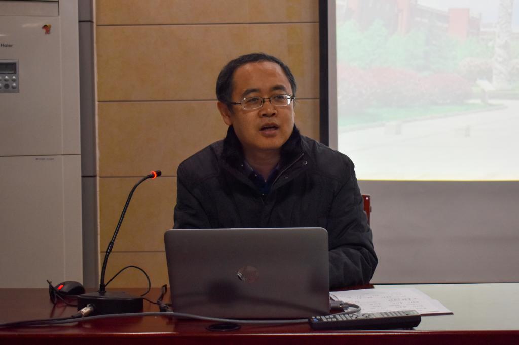 437ccm·必赢国际