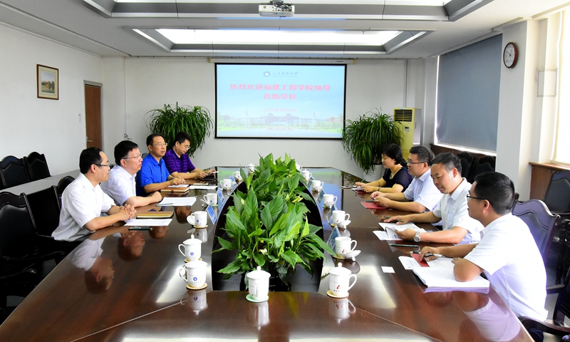 437ccm·必赢国际