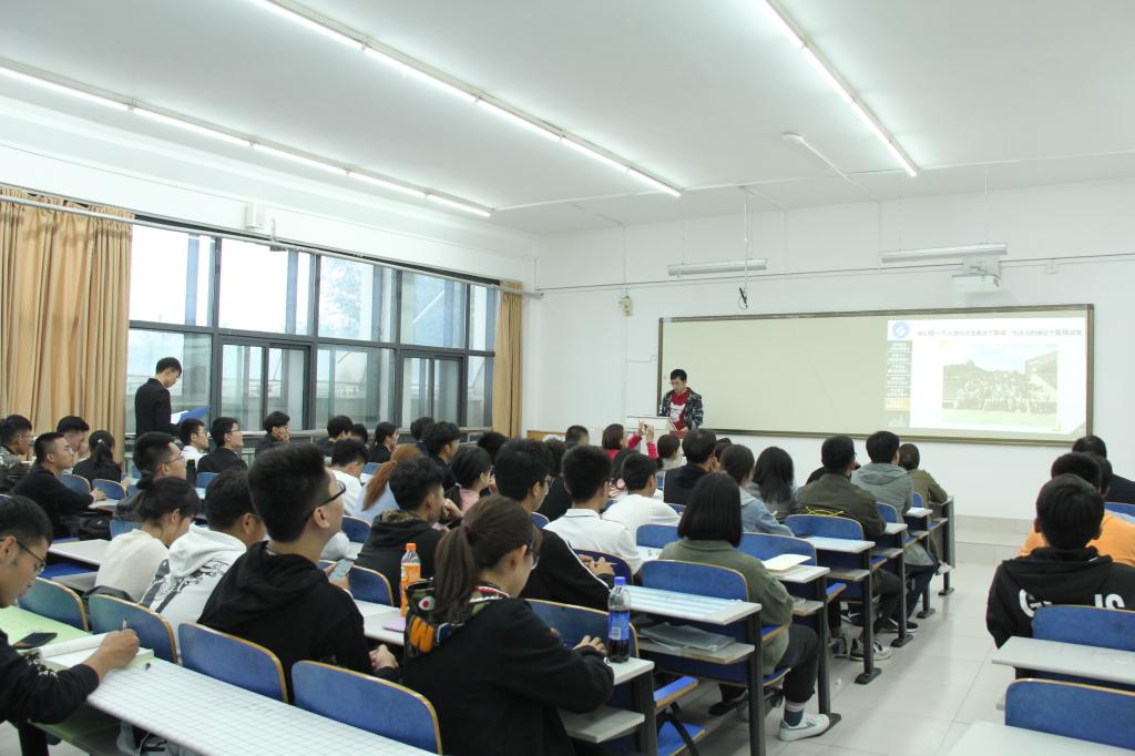 437ccm·必赢国际