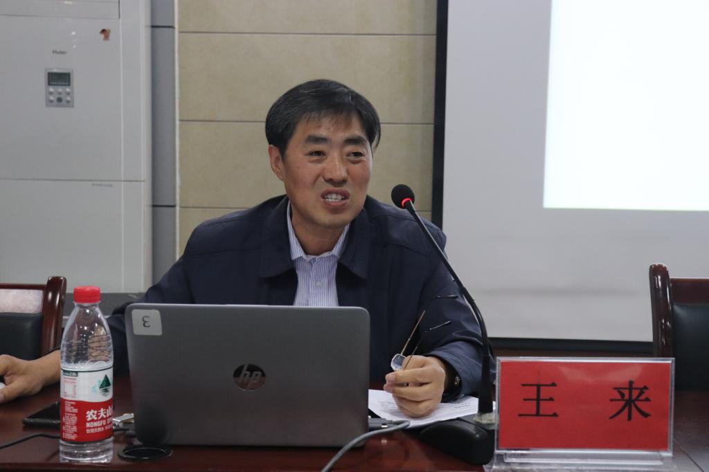 437ccm·必赢国际