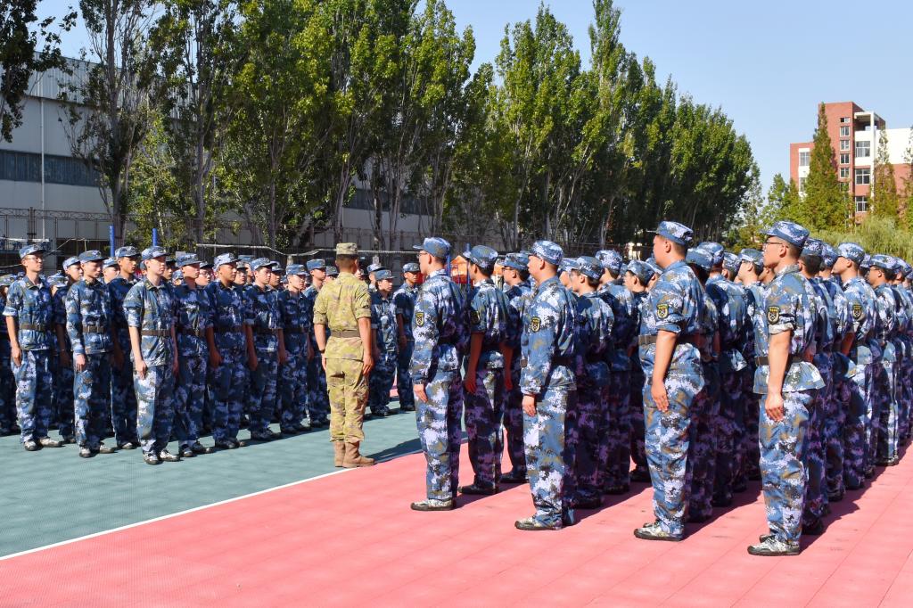 437ccm·必赢国际