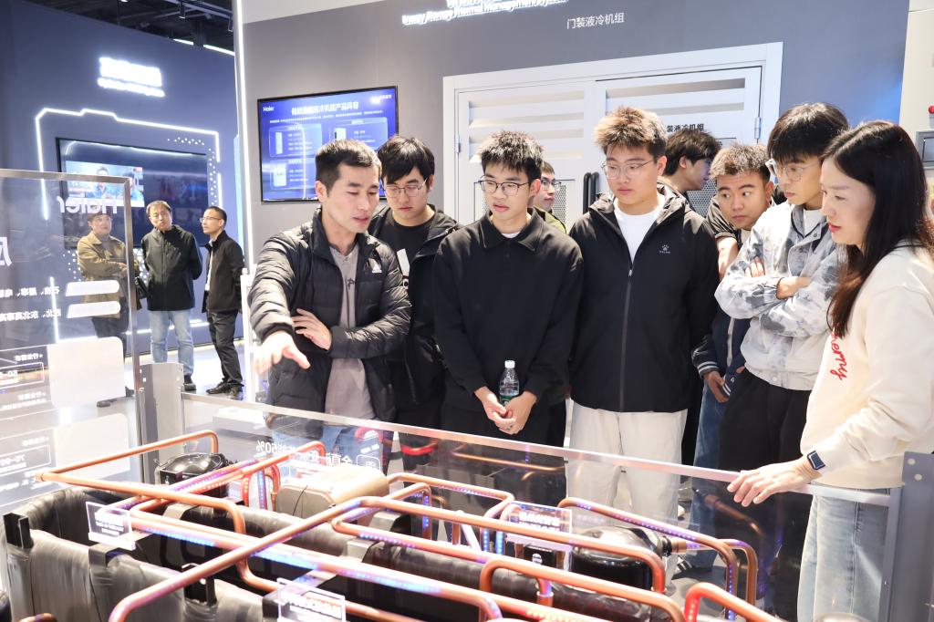 437ccm·必赢国际